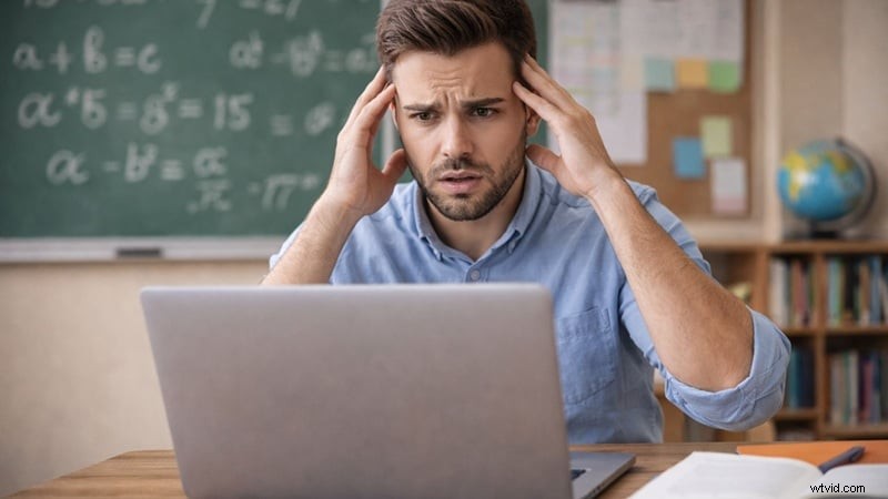 Top 10 Educational Animation Software for Engaging Lessons