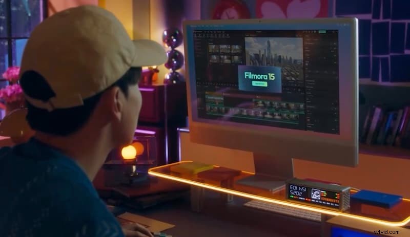 Best 4K Webcams for Video Calls & Streaming | [Year]