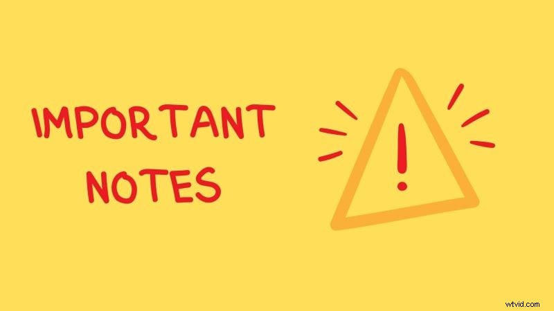 Best Facebook Reel Downloader Tools: 2024 Reviews & Comparisons