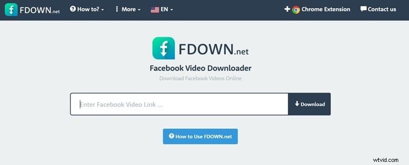 Best Facebook Reel Downloader Tools: 2024 Reviews & Comparisons