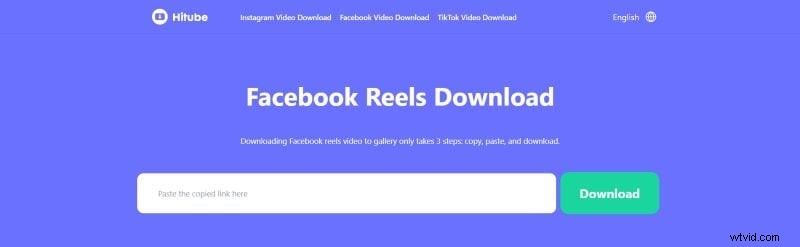 Best Facebook Reel Downloader Tools: 2024 Reviews & Comparisons