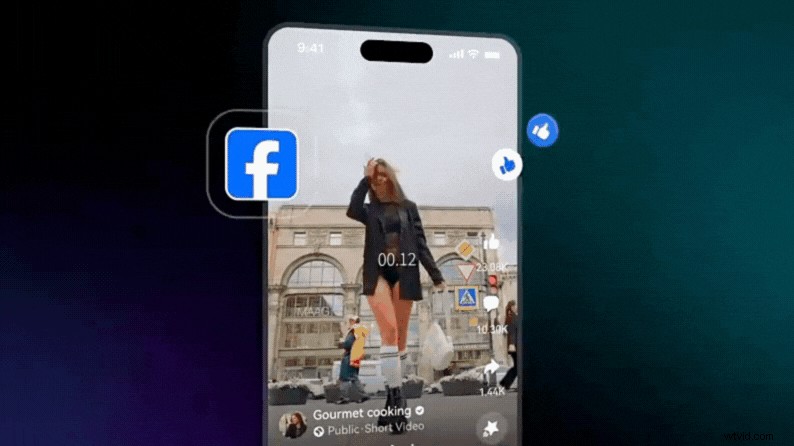 Best Facebook Reel Downloader Tools: 2024 Reviews & Comparisons