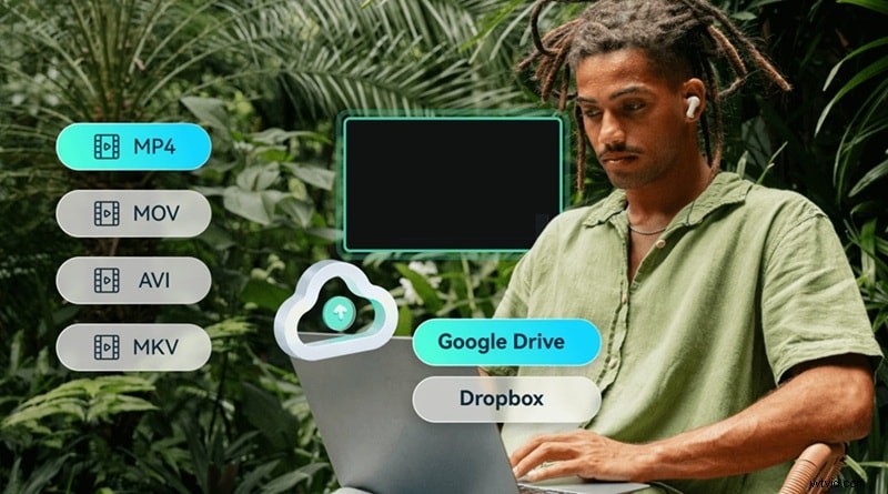 Best Facebook Reel Downloader Tools: 2024 Reviews & Comparisons