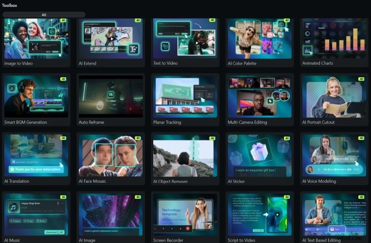 Best Facebook Reel Downloader Tools: 2024 Reviews & Comparisons