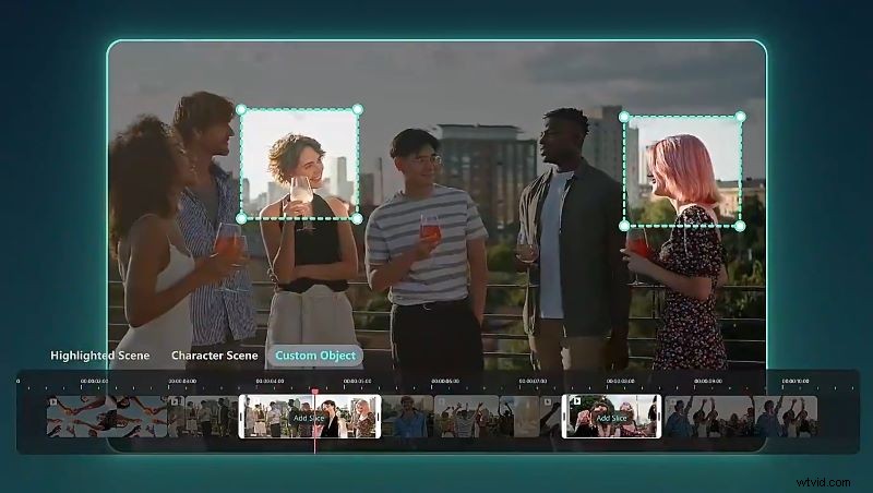 Best Facebook Reel Downloader Tools: 2024 Reviews & Comparisons