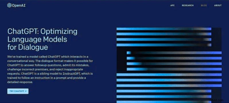 Top 10 AI Dialogue Generators for Realistic Video Scripts (2026)