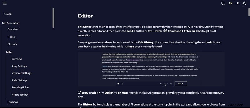 Top 10 AI Dialogue Generators for Realistic Video Scripts (2026)