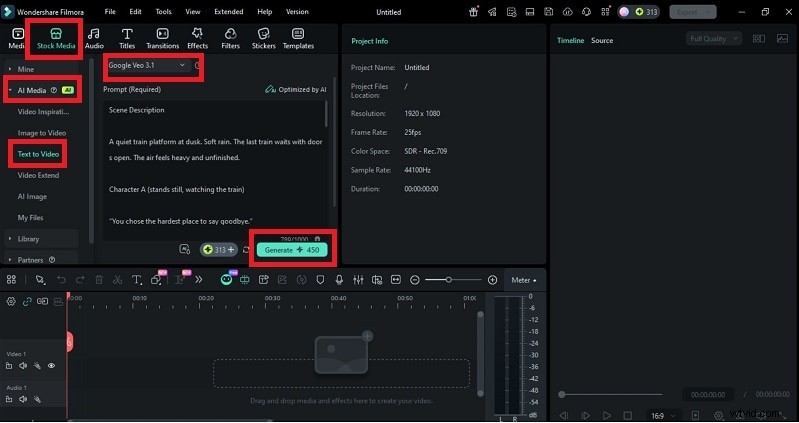 Top 10 AI Dialogue Generators for Realistic Video Scripts (2026)