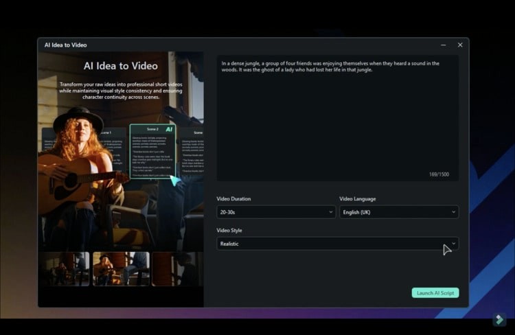 Best Anime Music Video (AMV) Makers: Top 13 Software & Tools
