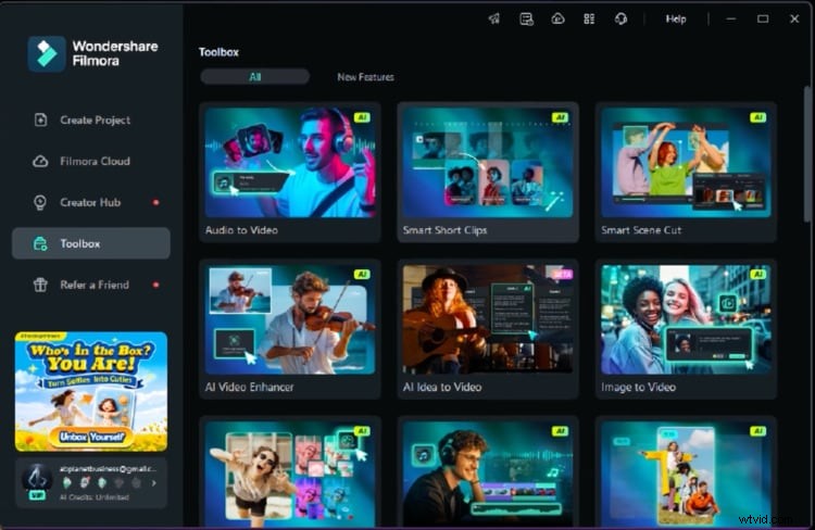 Best Anime Music Video (AMV) Makers: Top 13 Software & Tools