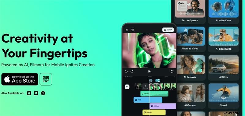 Best Anime Music Video (AMV) Makers: Top 13 Software & Tools