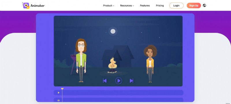 Best Anime Music Video (AMV) Makers: Top 13 Software & Tools