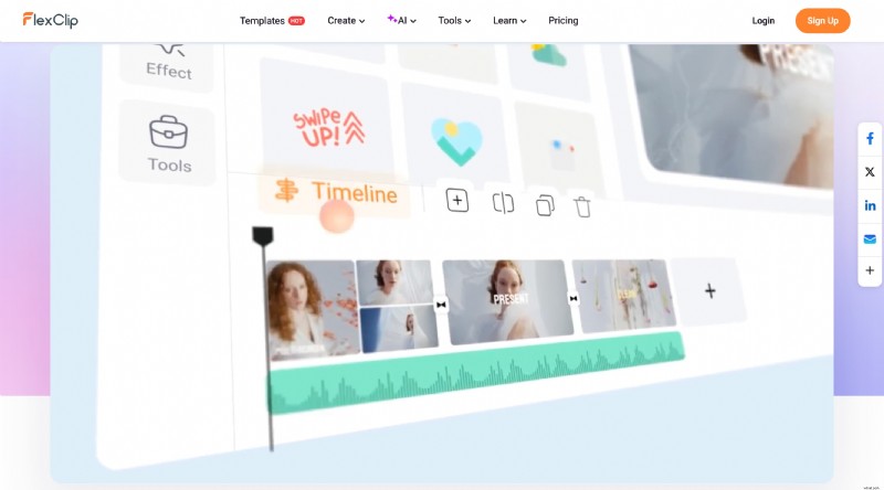 Best Anime Music Video (AMV) Makers: Top 13 Software & Tools
