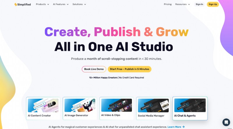 Best Anime Music Video (AMV) Makers: Top 13 Software & Tools