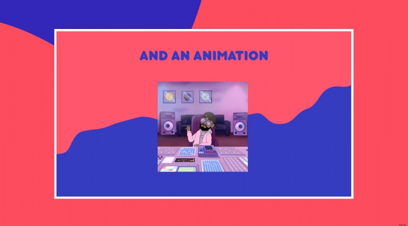 Best Anime Music Video (AMV) Makers: Top 13 Software & Tools