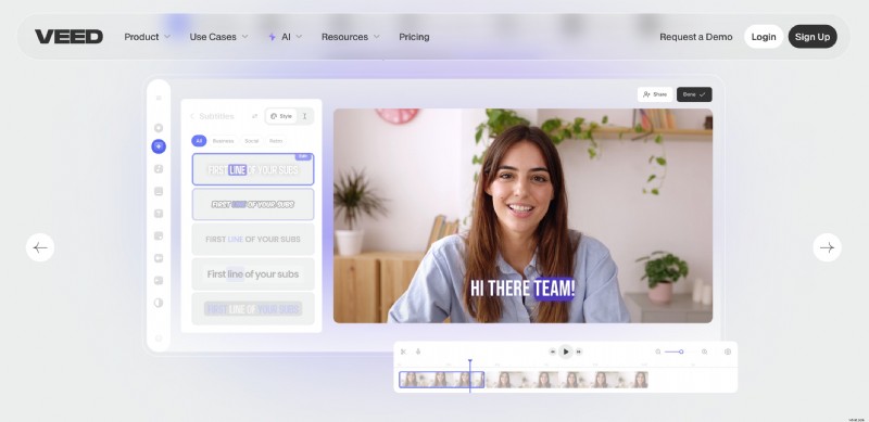 Best Anime Music Video (AMV) Makers: Top 13 Software & Tools