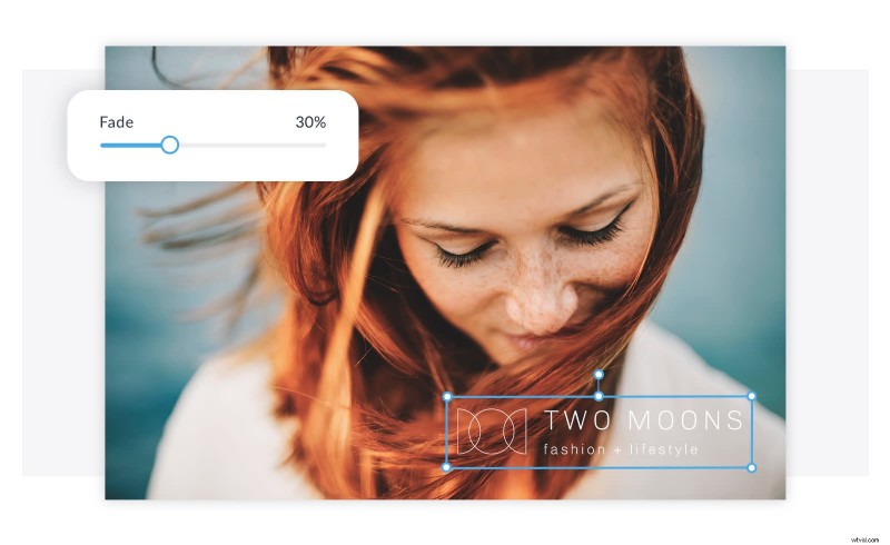 Best Photo Watermark Tools of 2026: Protect Your Images