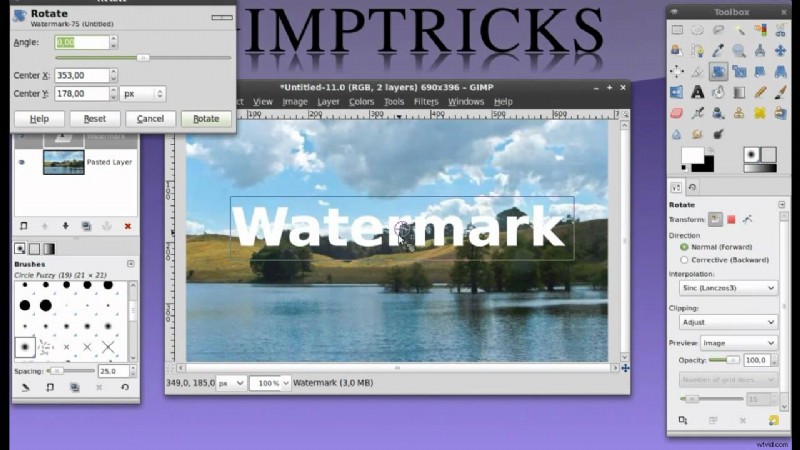 Best Photo Watermark Tools of 2026: Protect Your Images