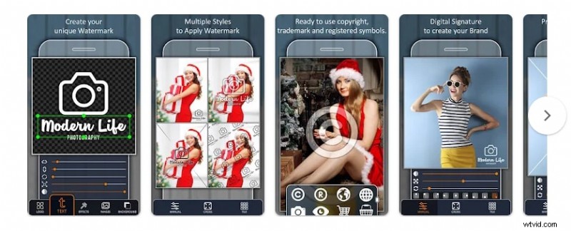 Best Photo Watermark Tools of 2026: Protect Your Images
