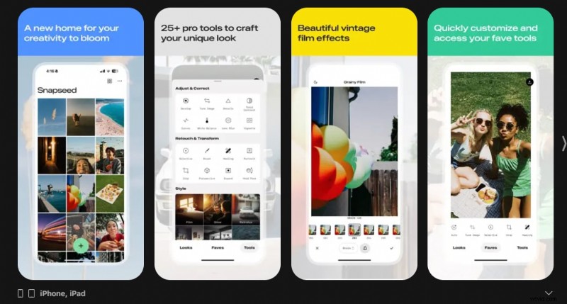 Best Photo Watermark Tools of 2026: Protect Your Images