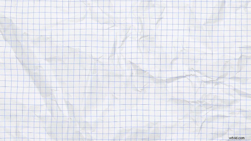 Step‑by‑Step Guide: Master Letter Animation in After Effects for Beginners