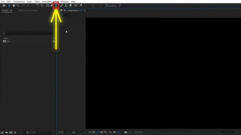 Step‑by‑Step Guide: Master Letter Animation in After Effects for Beginners