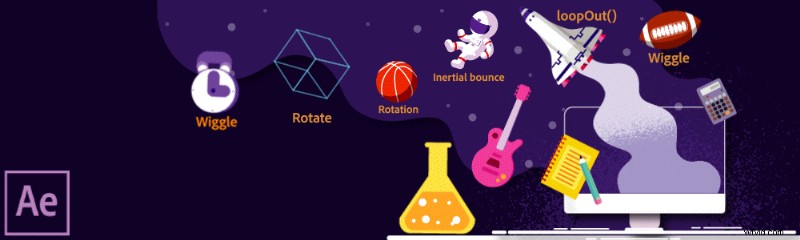 Step‑by‑Step Guide: Master Letter Animation in After Effects for Beginners