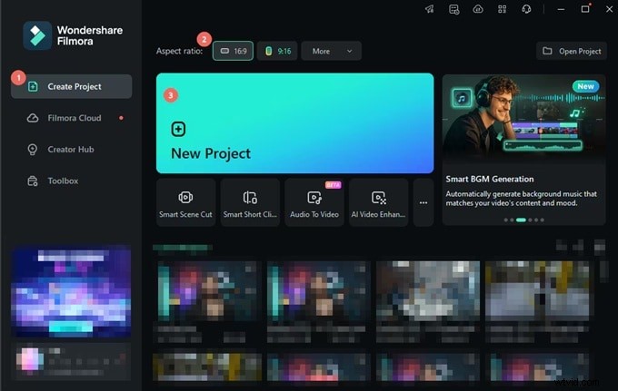Step‑by‑Step Guide: Master Letter Animation in After Effects for Beginners