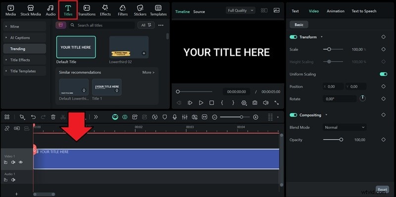 Step‑by‑Step Guide: Master Letter Animation in After Effects for Beginners