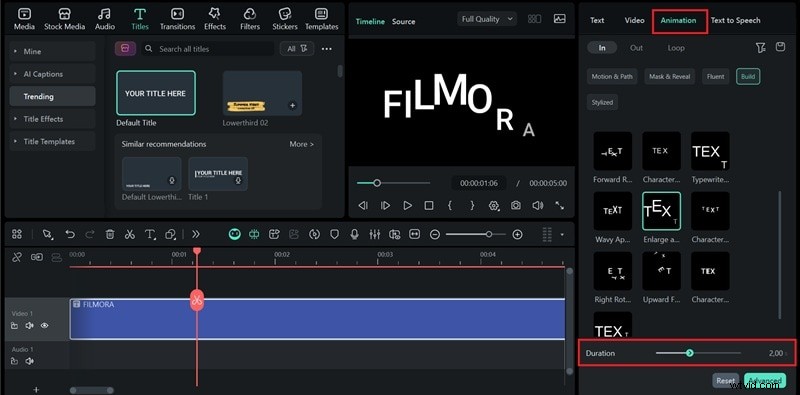 Step‑by‑Step Guide: Master Letter Animation in After Effects for Beginners
