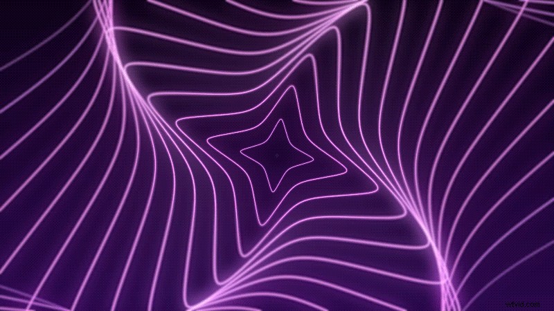 Step‑by‑Step Guide: Master Letter Animation in After Effects for Beginners