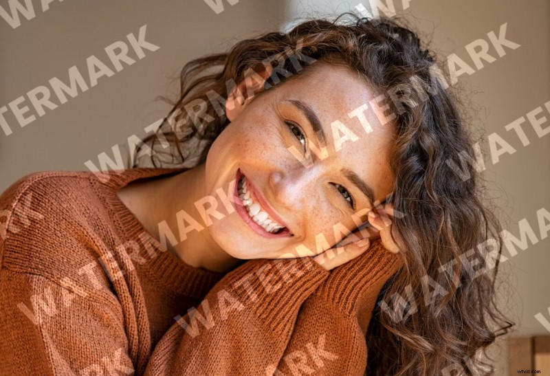 Top 12 Video Watermark Tools: Protect Your Content Online