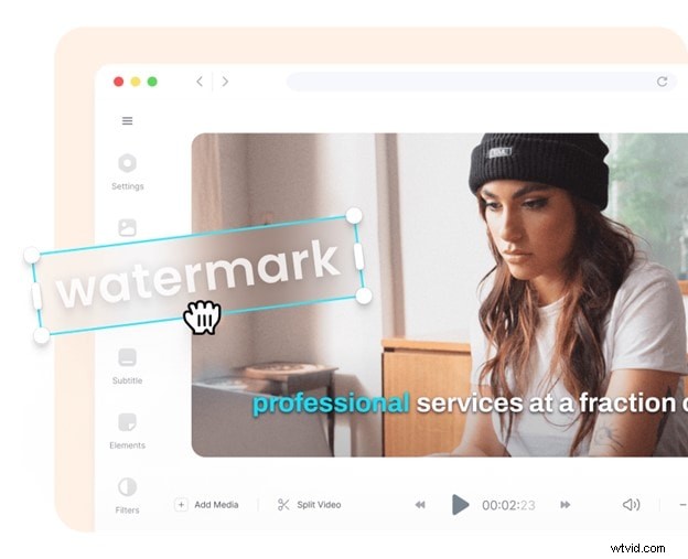 Top 12 Video Watermark Tools: Protect Your Content Online