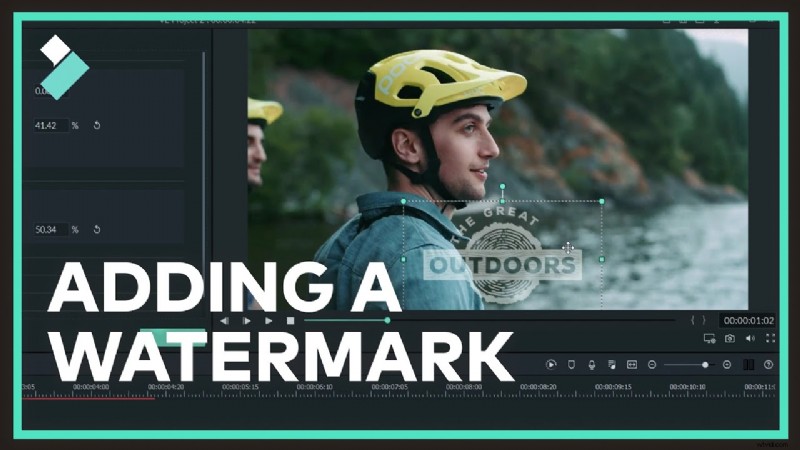 Top 12 Video Watermark Tools: Protect Your Content Online