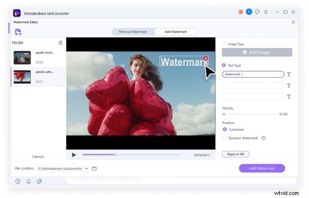 Top 12 Video Watermark Tools: Protect Your Content Online