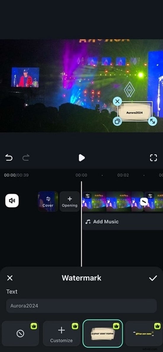 Top 12 Video Watermark Tools: Protect Your Content Online