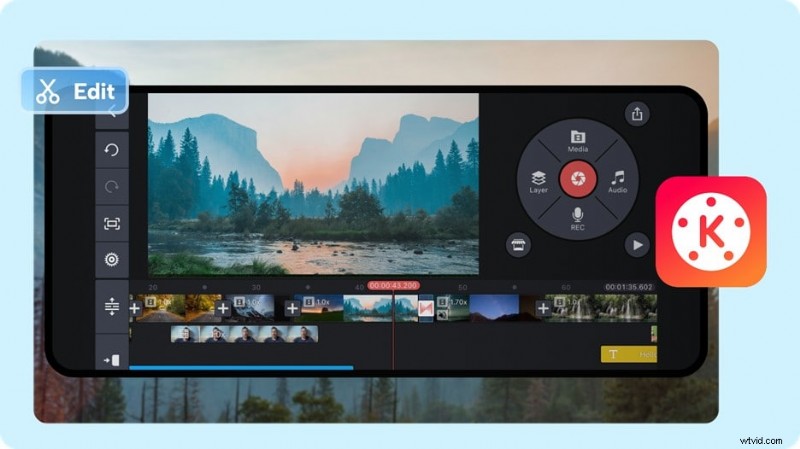 Top 12 Video Watermark Tools: Protect Your Content Online