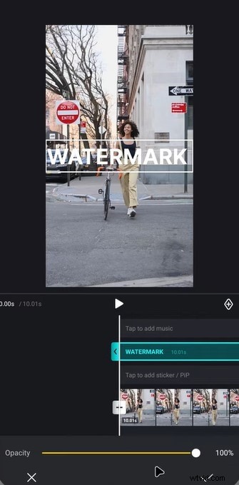 Top 12 Video Watermark Tools: Protect Your Content Online