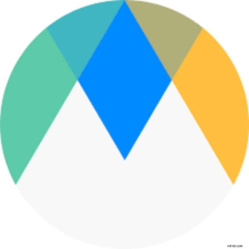 Top YouTube Video Translators: Subtitle & Dubbing Tools for Multilingual Content