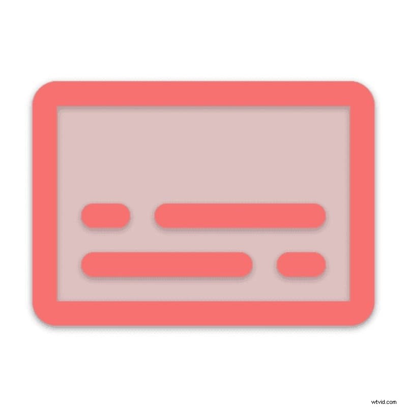 Top YouTube Video Translators: Subtitle & Dubbing Tools for Multilingual Content