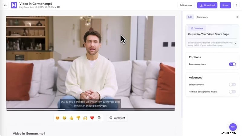 Top YouTube Video Translators: Subtitle & Dubbing Tools for Multilingual Content