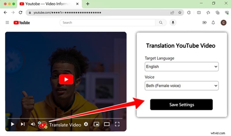 Top YouTube Video Translators: Subtitle & Dubbing Tools for Multilingual Content