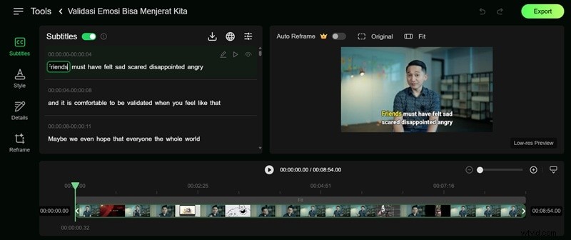 Top YouTube Video Translators: Subtitle & Dubbing Tools for Multilingual Content