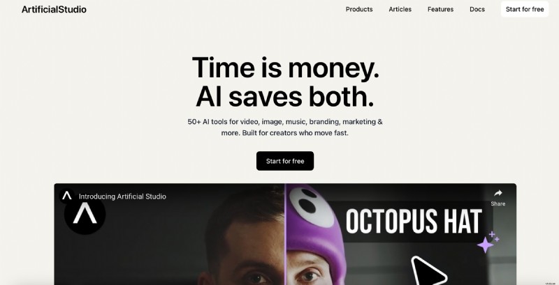 Best AI SVG Generators for Designers | Scalable Vector Graphics (2024)