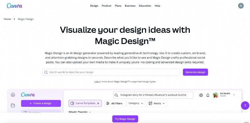 Best AI SVG Generators for Designers | Scalable Vector Graphics (2024)