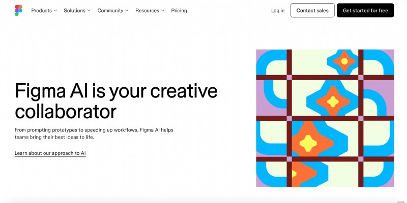 Best AI SVG Generators for Designers | Scalable Vector Graphics (2024)
