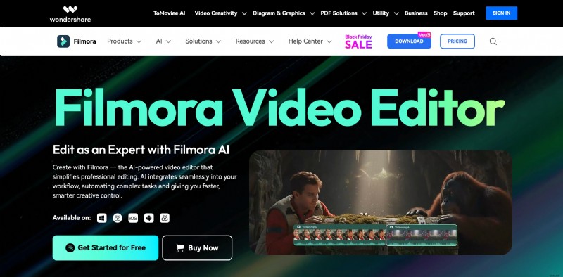 Best AI SVG Generators for Designers | Scalable Vector Graphics (2024)