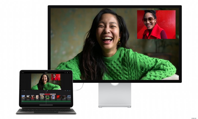 Top Montage Makers of 2026: Free & Premium Video Editors