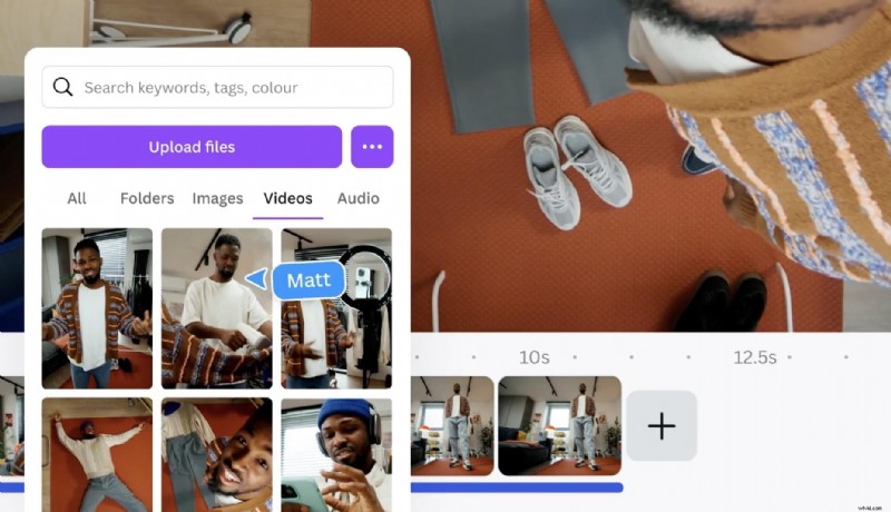 Top Montage Makers of 2026: Free & Premium Video Editors