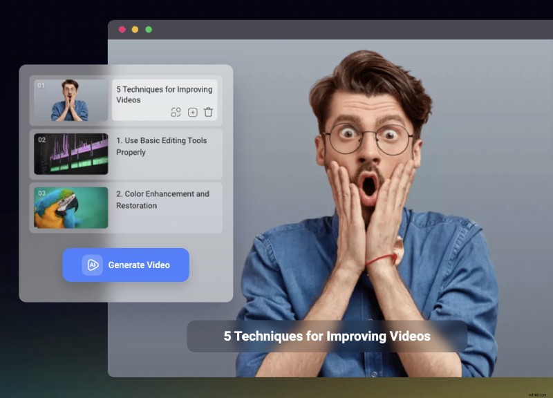 Top Montage Makers of 2026: Free & Premium Video Editors